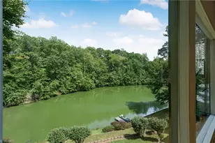 165 Beech Tree Ct, Eden, NC 27288 - Photo 18