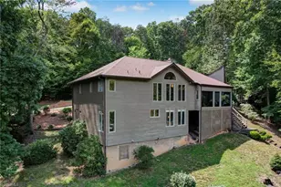 165 Beech Tree Ct, Eden, NC 27288 - Photo 40