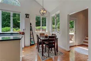 165 Beech Tree Ct, Eden, NC 27288 - Photo 20