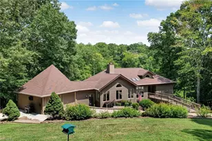 165 Beech Tree Ct, Eden, NC 27288 - Photo 8