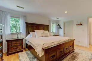 165 Beech Tree Ct, Eden, NC 27288 - Photo 30