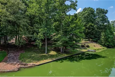 165 Beech Tree Court, Eden, NC 27288 - Photo 44