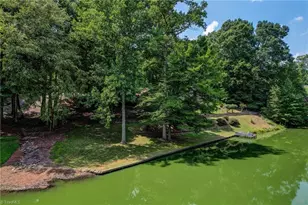 165 Beech Tree Ct, Eden, NC 27288 - Photo 44