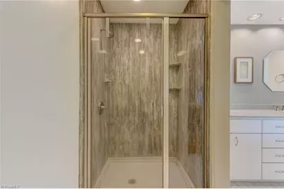 165 Beech Tree Court, Eden, NC 27288 - Photo 32