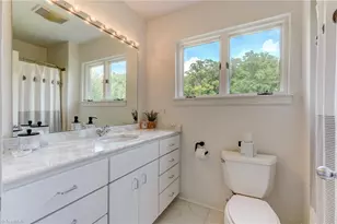 165 Beech Tree Ct, Eden, NC 27288 - Photo 36