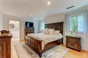 165 Beech Tree Ct, Eden, NC 27288 - Photo 28