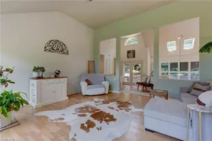 165 Beech Tree Ct, Eden, NC 27288 - Photo 12