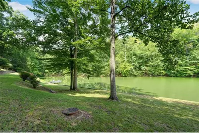 165 Beech Tree Court, Eden, NC 27288 - Photo 46