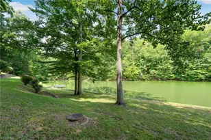 165 Beech Tree Ct, Eden, NC 27288 - Photo 46