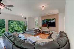 165 Beech Tree Ct, Eden, NC 27288 - Photo 16