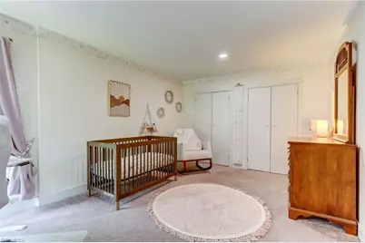 165 Beech Tree Court, Eden, NC 27288 - Photo 34