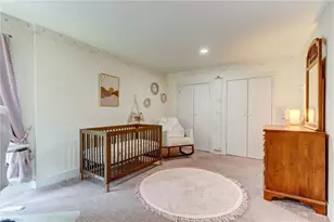 165 Beech Tree Ct, Eden, NC 27288 - Photo 34