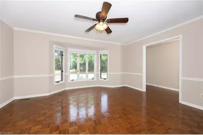 410 Ridgehaven Drive, Winston-Salem, NC 27104 - Photo 16