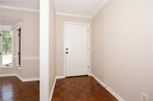 410 Ridgehaven Dr, Winston-Salem, NC 27104 - Photo 12