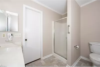 410 Ridgehaven Drive, Winston-Salem, NC 27104 - Photo 38