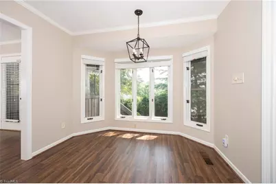 410 Ridgehaven Drive, Winston-Salem, NC 27104 - Photo 20
