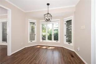 410 Ridgehaven Dr, Winston-Salem, NC 27104 - Photo 20