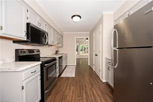 410 Ridgehaven Dr, Winston-Salem, NC 27104 - Photo 22