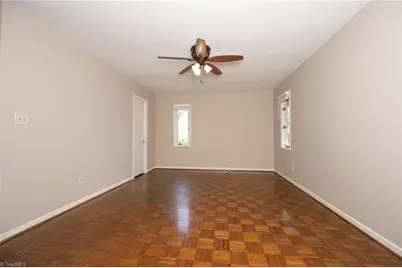 410 Ridgehaven Drive, Winston-Salem, NC 27104 - Photo 44