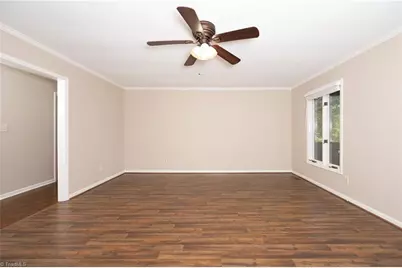410 Ridgehaven Drive, Winston-Salem, NC 27104 - Photo 28