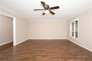 410 Ridgehaven Dr, Winston-Salem, NC 27104 - Photo 28