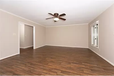 410 Ridgehaven Drive, Winston-Salem, NC 27104 - Photo 26
