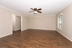 410 Ridgehaven Dr, Winston-Salem, NC 27104 - Photo 26