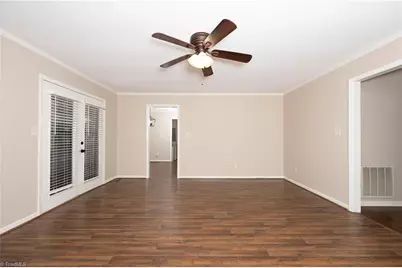 410 Ridgehaven Drive, Winston-Salem, NC 27104 - Photo 32
