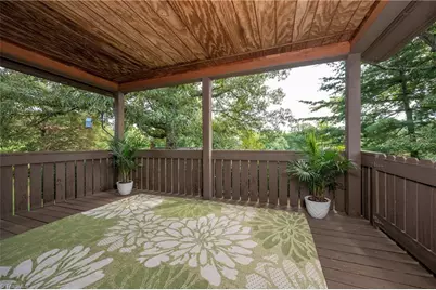 410 Ridgehaven Drive, Winston-Salem, NC 27104 - Photo 10