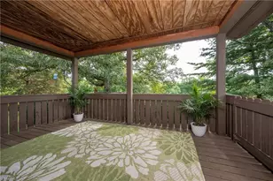 410 Ridgehaven Dr, Winston-Salem, NC 27104 - Photo 10