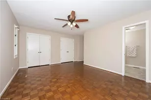 410 Ridgehaven Dr, Winston-Salem, NC 27104 - Photo 46