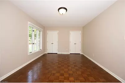 410 Ridgehaven Drive, Winston-Salem, NC 27104 - Photo 36
