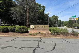 410 Ridgehaven Dr, Winston-Salem, NC 27104 - Photo 50