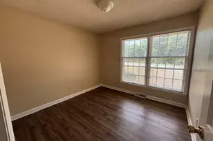 6717 W Friendly Ave, Greensboro, NC 27410 - Photo 20