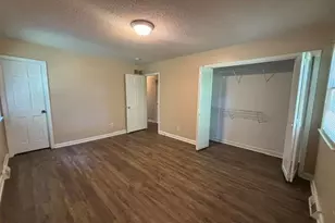 6717 W Friendly Ave, Greensboro, NC 27410 - Photo 18