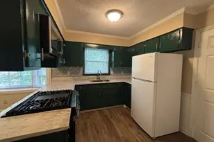 6717 W Friendly Ave, Greensboro, NC 27410 - Photo 8
