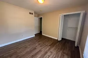 6717 W Friendly Ave, Greensboro, NC 27410 - Photo 14
