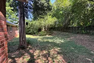 6717 W Friendly Ave, Greensboro, NC 27410 - Photo 24