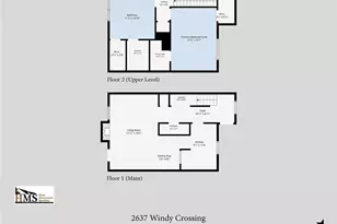 2637 Windy Crossing, Winston-Salem, NC 27127 - Photo 22