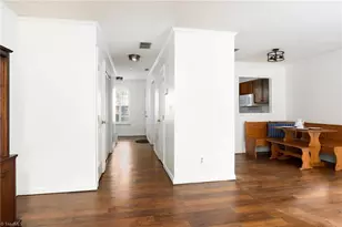 2637 Windy Crossing, Winston-Salem, NC 27127 - Photo 8