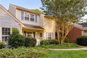 2637 Windy Crossing, Winston-Salem, NC 27127 - Photo 1