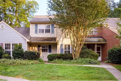 2637 Windy Crossing, Winston-Salem, NC 27127 - Photo 1