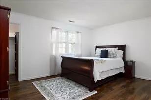 2637 Windy Crossing, Winston-Salem, NC 27127 - Photo 12