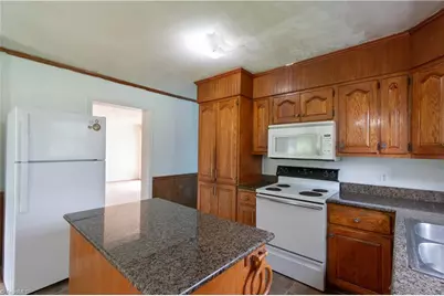 1106 Bob Mabe Road, Danbury, NC 27016 - Photo 10