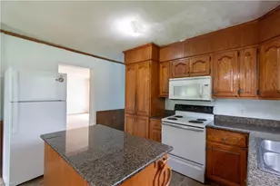 1106 Bob Mabe Rd, Danbury, NC 27016 - Photo 10