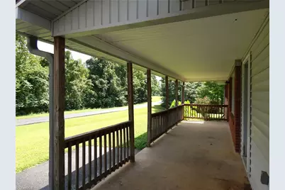 1106 Bob Mabe Road, Danbury, NC 27016 - Photo 32