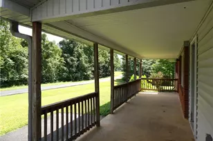 1106 Bob Mabe Rd, Danbury, NC 27016 - Photo 32