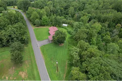 1106 Bob Mabe Road, Danbury, NC 27016 - Photo 4