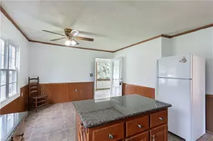 1106 Bob Mabe Rd, Danbury, NC 27016 - Photo 8