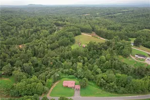 1106 Bob Mabe Rd, Danbury, NC 27016 - Photo 34